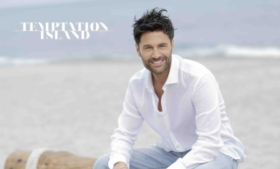 Italian Unscripted Premieres JUNE 2026: Temptation Island Dominates June